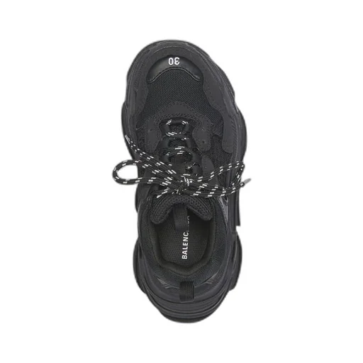 Triple S Sneaker