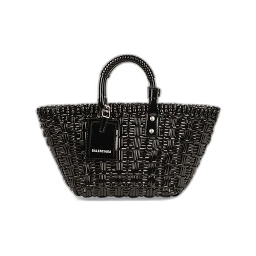 Bistro Xs Basket With Strap