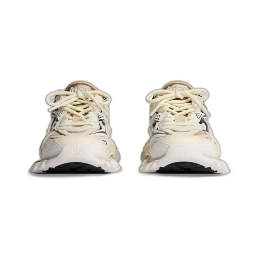Track.2 Sneaker