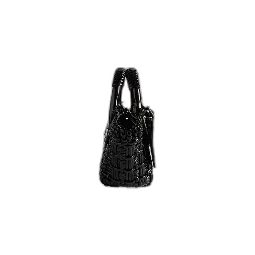 Bistro XXS Basket With Strap