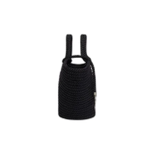 Ibiza Small Basket With Strap