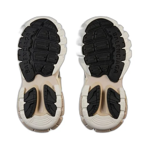 Track.2 Sneaker