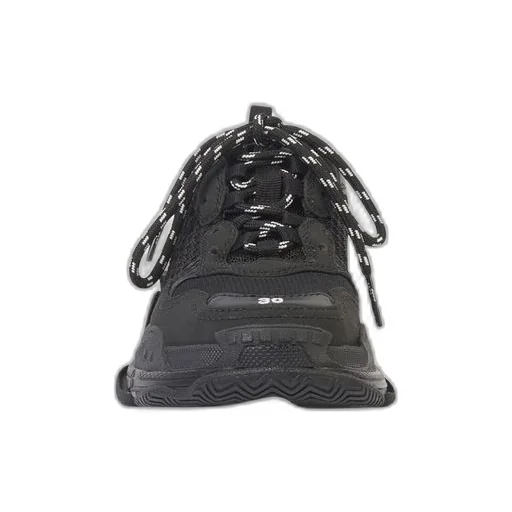 Triple S Sneaker