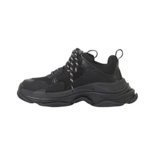 Triple S Sneaker