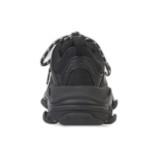 Triple S Sneaker