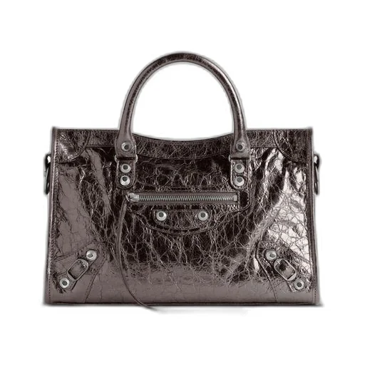 Le City Bag Small