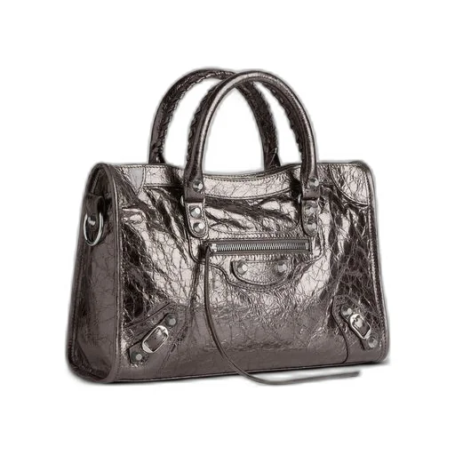 Le City Bag Small