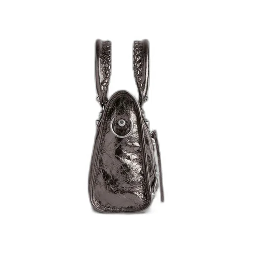 Le City Bag Small