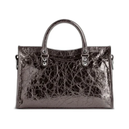 Le City Bag Small