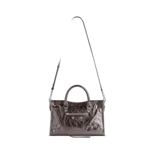 Le City Bag Small
