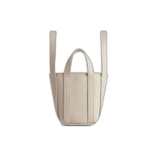 Everyday 2.0 Mini Shoulder Tote Bag