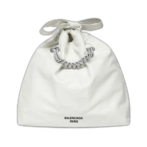Crush Small Tote Bag