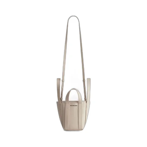Everyday 2.0 Mini Shoulder Tote Bag