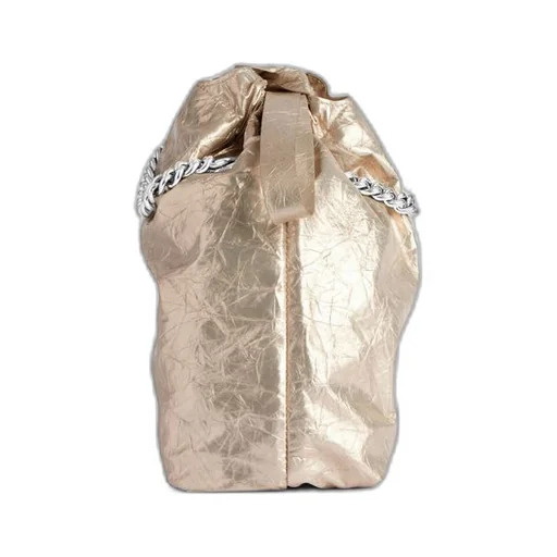 Crush Tote Bag Small