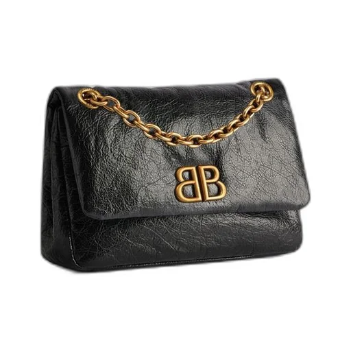 Monaco Bag Mini