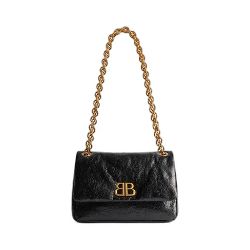 Monaco Bag Mini