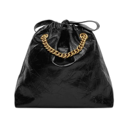 Crush Tote Bag Small