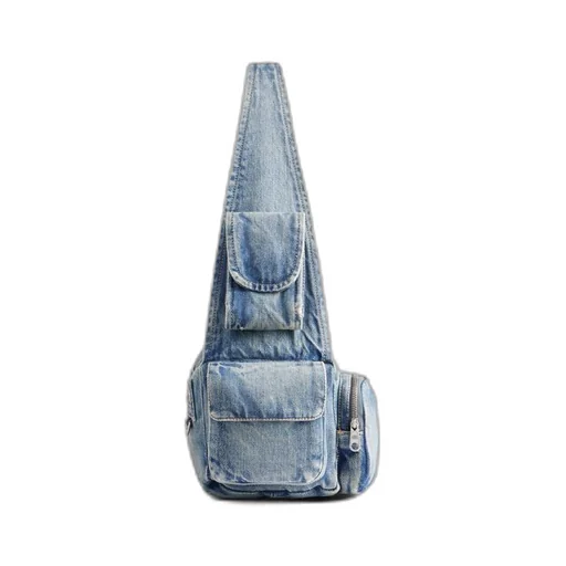 Superbusy Sling Bag Small
