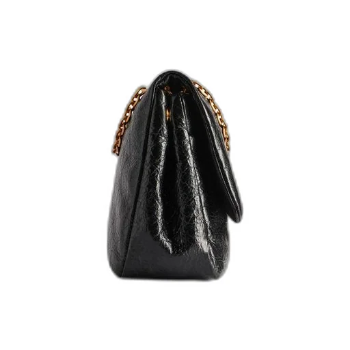 Monaco Bag Mini
