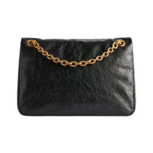 Monaco Bag Mini