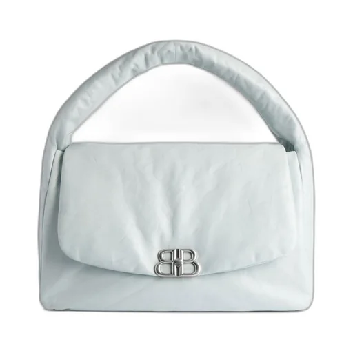 Monaco Large Sling Bag