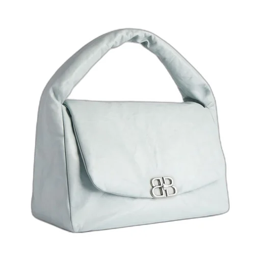 Monaco Large Sling Bag