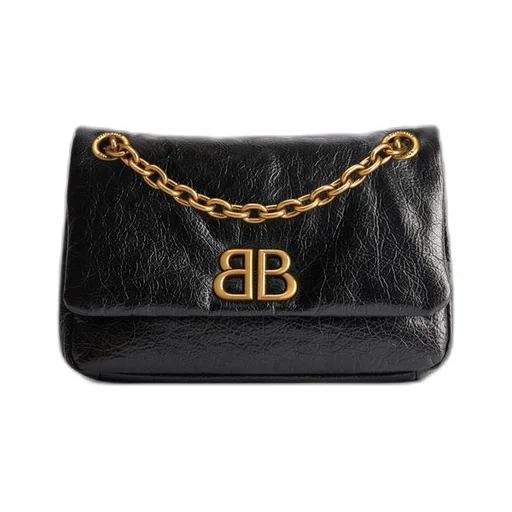 Monaco Bag Mini