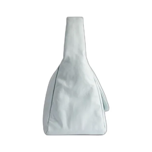 Monaco Large Sling Bag
