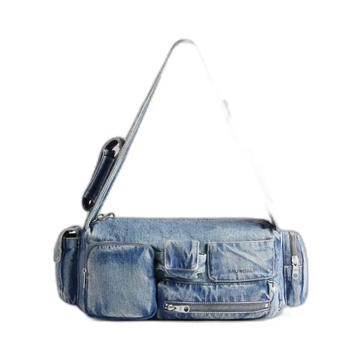 Superbusy Sling Bag Small
