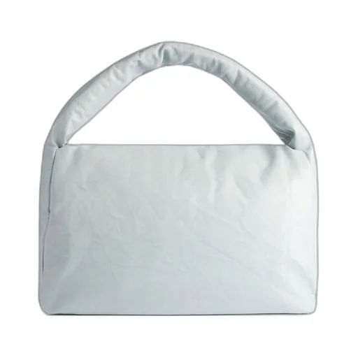 Monaco Large Sling Bag
