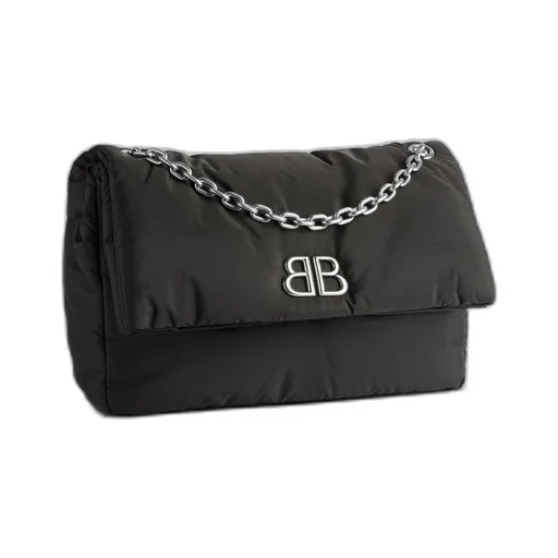 Monaco Medium Chain Bag