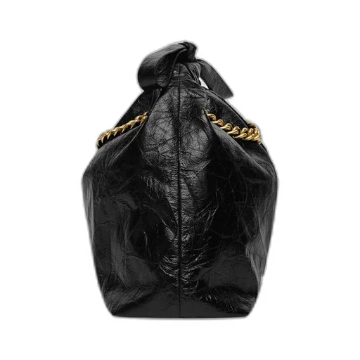 Crush Tote Bag Small