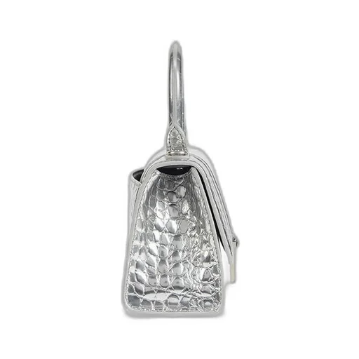 Hourglass Handbag Xs