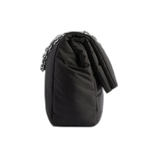 Monaco Medium Chain Bag