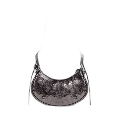 Le Cagole Shoulder Bag Xs