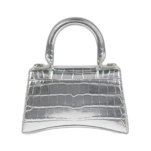Hourglass Handbag Xs