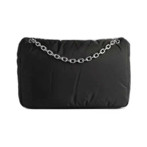 Monaco Medium Chain Bag
