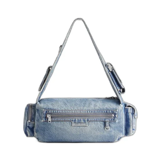 Superbusy Sling Bag Small