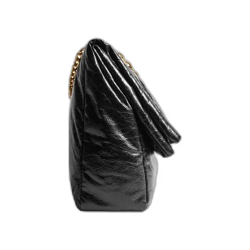 Monaco Large Chain Bag