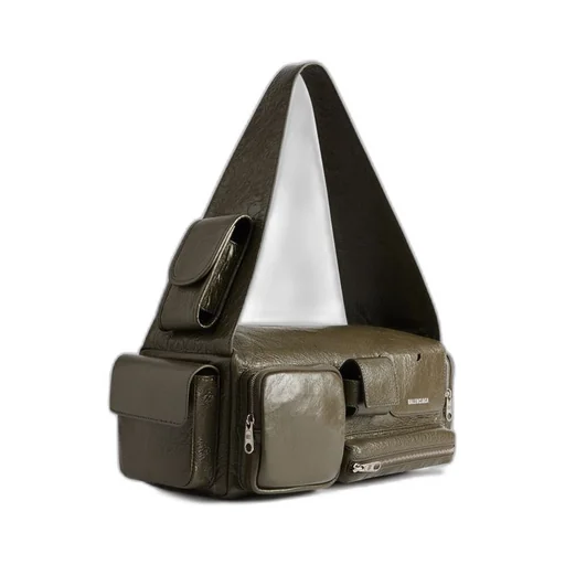Superbusy Small Sling Bag