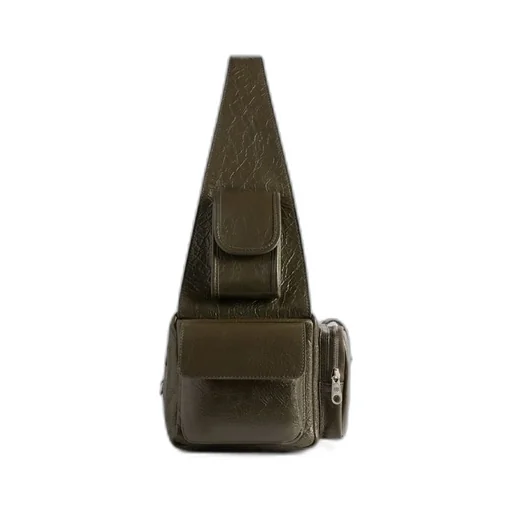 Superbusy Small Sling Bag