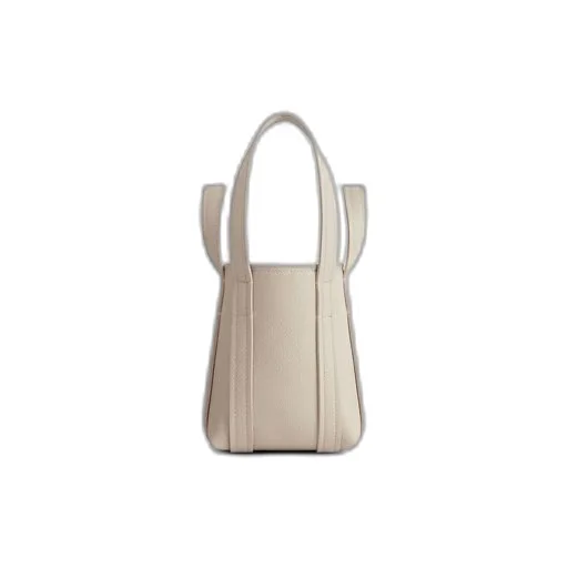 Everyday 2.0 Mini Shoulder Tote Bag