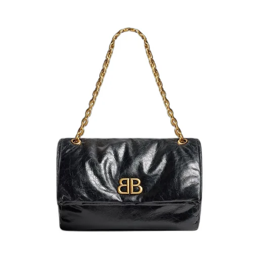 Monaco Chain Bag Medium