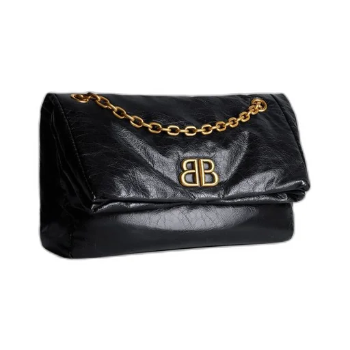 Monaco Chain Bag Medium