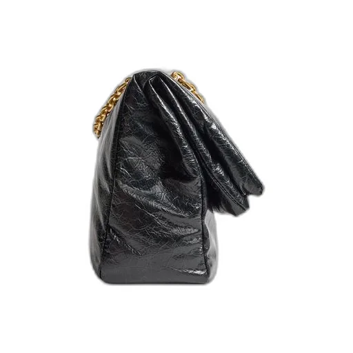 Monaco Chain Bag Medium