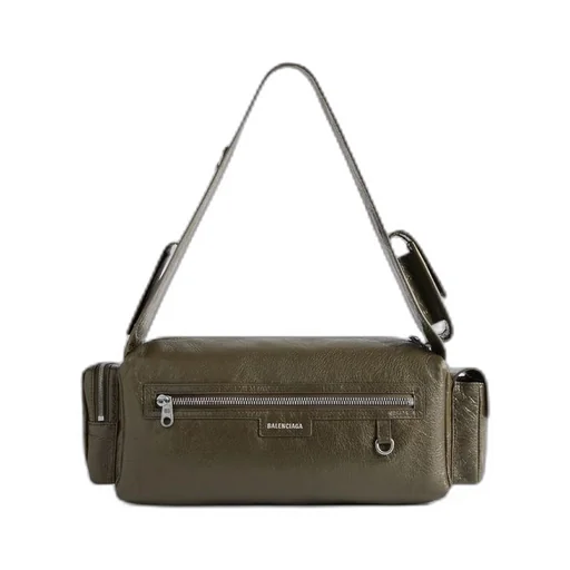Superbusy Small Sling Bag