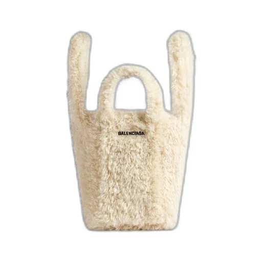 Everyday 2.0 XS North-South Shoulder Tote Bag
