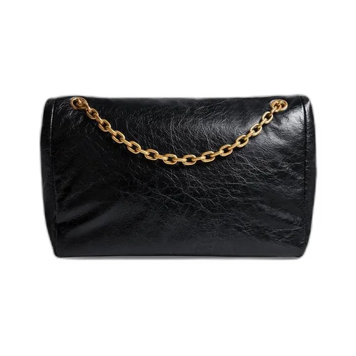 Monaco Chain Bag Medium