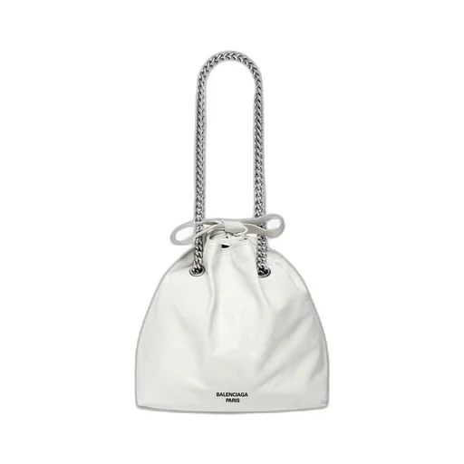 Crush Small Tote Bag