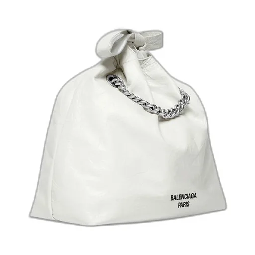 Crush Small Tote Bag